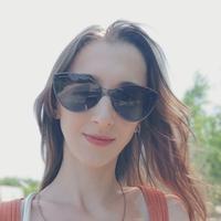 Отзыв от Василина - Visa DTV