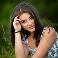 Отзыв от Анна - Visa DTV