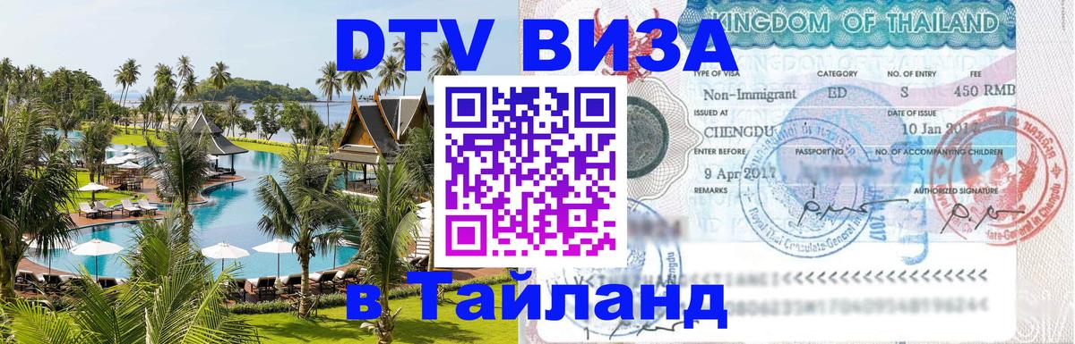 Сколько стоит DTV виза — актуальные цены, оформление даже без документов - Канберра  20.11.2025 